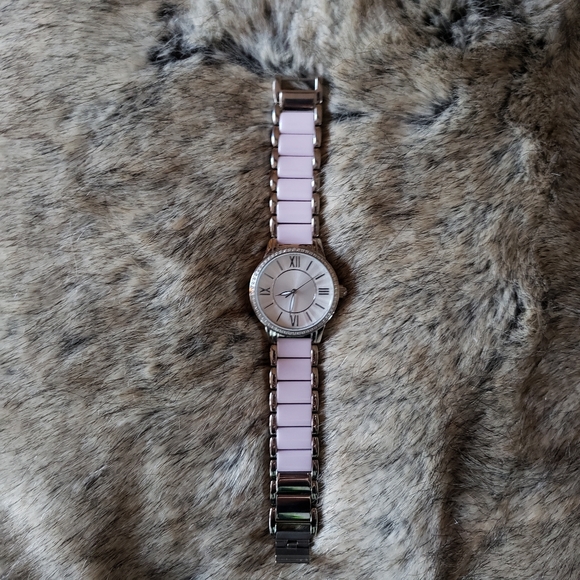 🌺 DMQ CZ Watch 🌺 - Picture 5 of 6